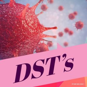 Infecções Sexualmente Transmissíveis (ISTs): Prevenção, Sintomas e Importância do Acompanhamento Médico