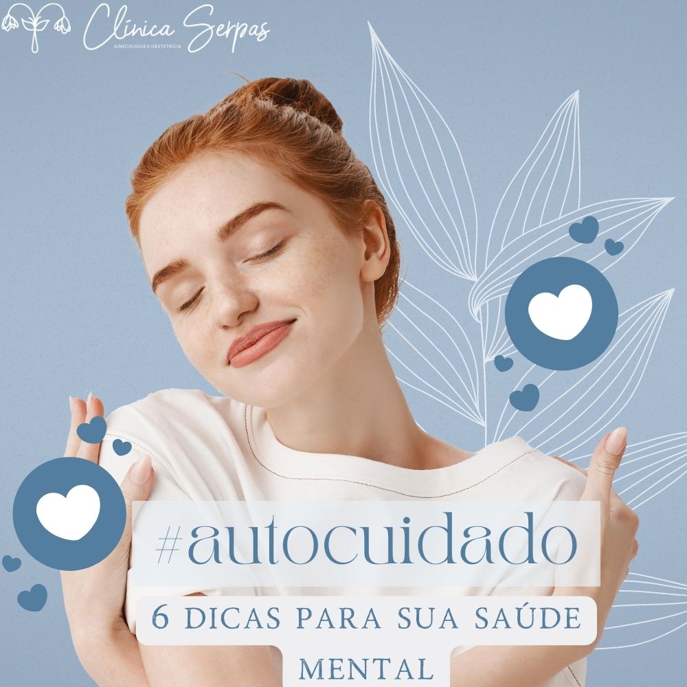 6-dicas-para-sua-saúde-mental