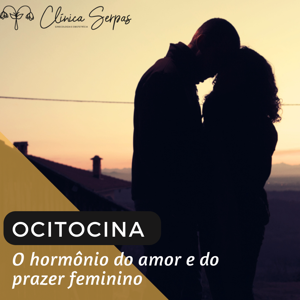 O-Hôrmonio-do-amor-e-do-prazer-feminino