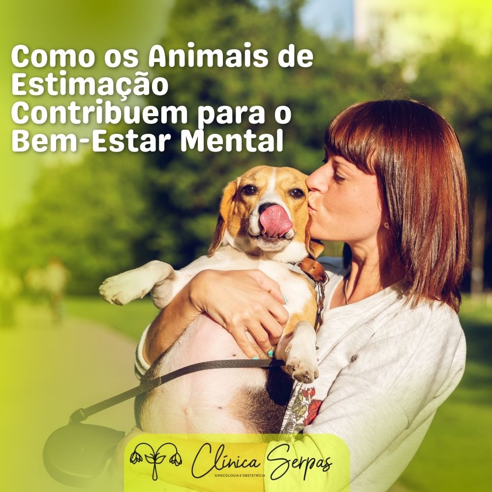 Como-os-animais-de-estimação-contribuem-para-o-bem0estar-mental-das mulheres